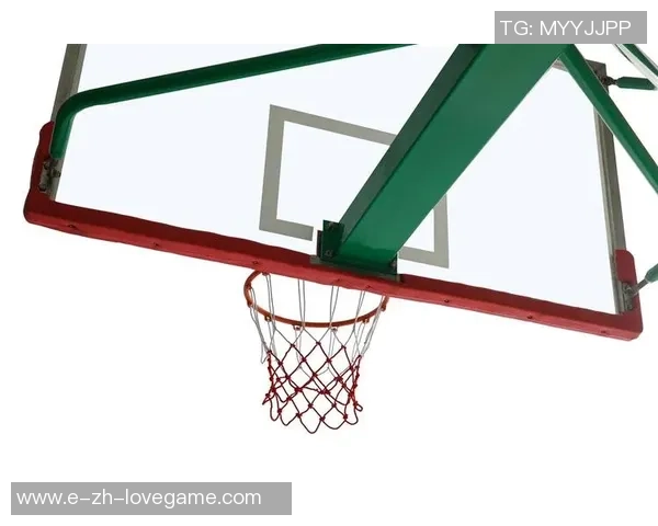 多款篮球架图片大全展示不同风格与设计选择助你找到理想篮球架