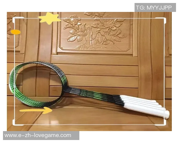 掌握实况足球射门技巧提升进球率的全面指南